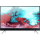 Samsung UE40K5100 - 308422 - zdjęcie 2